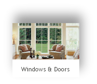 2. Windows & Doors.JPG