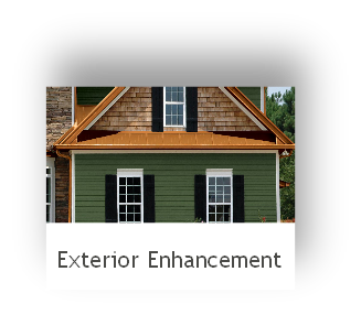 1. Exterior Remodeling.JPG